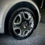 Photo of Premium Detailing