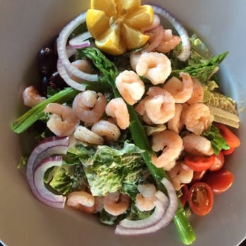 Pilothouse Restaurant - New American Near Me - Sacramento, California Pilothouse Restaurant - New American Near Me - Sacramento, California