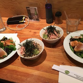 Fukada - Japanese Near Me - Irvine, California Fukada - Japanese Near Me - Irvine, California