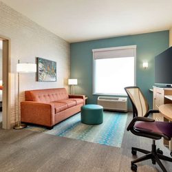 Tru by Hilton Ogden in Ogden gift card