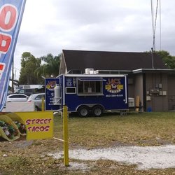 J.A.C.'S Corner - J.A.C.'S Corner 3798 Cypress Gardens Rd.- Winter Haven, FL