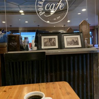 Pocketstone Cafe - Cafes Near Me - Bigfork, Montana Pocketstone Cafe - Cafes Near Me - Bigfork, Montana