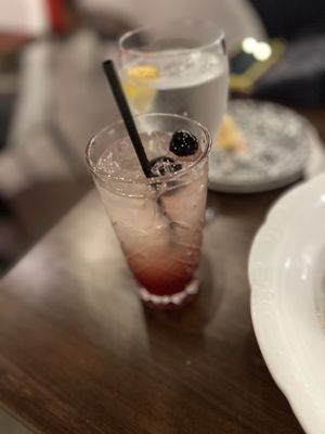 The Sicilian Butcher - Nashville / WeHo by null