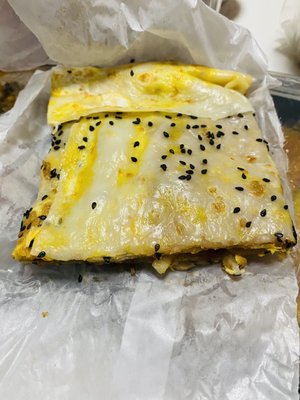 Shanghai Dumpling King by null Shanghai Dumpling King by null