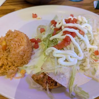 Los Abuelos Mexican Grill - Mexican Near Me - Marietta, Georgia Los Abuelos Mexican Grill - Mexican Near Me - Marietta, Georgia