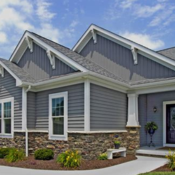 Direct Source Renovations