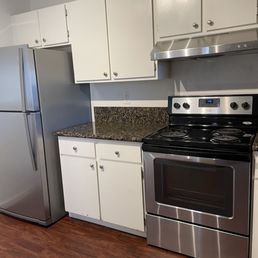Kitchen Kitchen