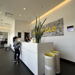 SoulCycle