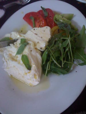 Michael's Genuine by null Michael's Genuine by null