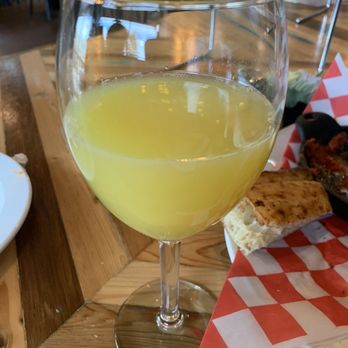 Zoli's NY Pizza - $2 Mimosa - Pizza Near Me - Addison, Texas Zoli's NY Pizza - $2 Mimosa - Pizza Near Me - Addison, Texas