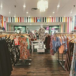 Lolli Pretty