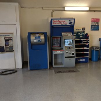 USPS - Post Offices Near Me - Chesapeake, Virginia