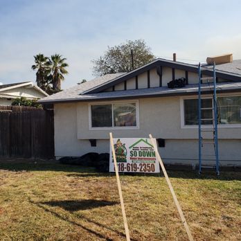 Titan Upgrades - Heating & Air Conditioning/HVAC Near Me - Glendale, California Titan Upgrades - Heating & Air Conditioning/HVAC Near Me - Glendale, California