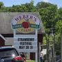 Photo of Weber's Farm