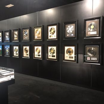 Graceland - Museums Near Me - Memphis, Tennessee