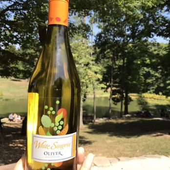 Oliver Winery - Wineries Near Me - Bloomington, Indiana Oliver Winery - Wineries Near Me - Bloomington, Indiana