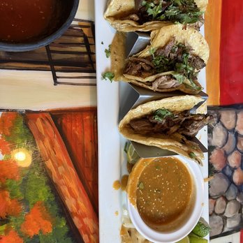 San Marcos Mexican Restaurant - Mexican Near Me - Seymour, Indiana San Marcos Mexican Restaurant - Mexican Near Me - Seymour, Indiana