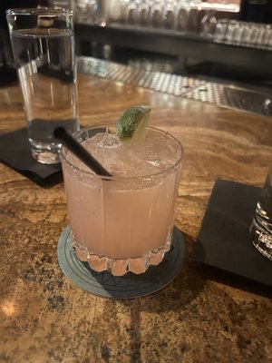 Bar Dalia by null