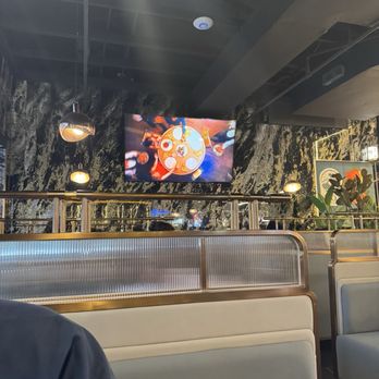 Koi Sushi - Sushi Bars Near Me - Tempe, Arizona