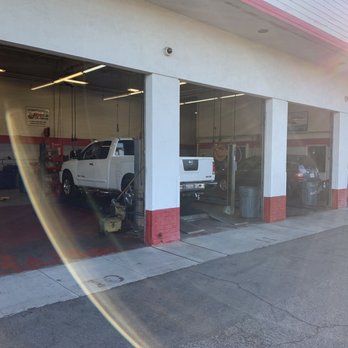 Schmidty's Garage - Come on down! - Auto Repair Near Me - Huntington Beach, California Schmidty's Garage - Come on down! - Auto Repair Near Me - Huntington Beach, California