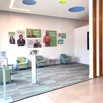 Credit Human | Live Oak Town Center Financial Health Center - Banks & Credit Unions Near Me - Live Oak, Texas Credit Human | Live Oak Town Center Financial Health Center - Banks & Credit Unions Near Me - Live Oak, Texas