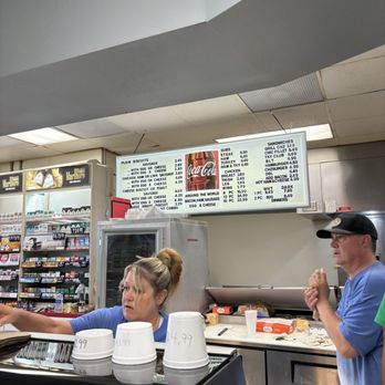 BISCUITS N’ PORN - Updated January 2026 - 298 Photos & 307 Reviews