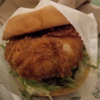 Shake Shack Cedar Hills - Chick n shack - Burgers Near Me - Beaverton, Oregon Shake Shack Cedar Hills - Chick n shack - Burgers Near Me - Beaverton, Oregon