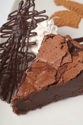 State Room Restaurant by null