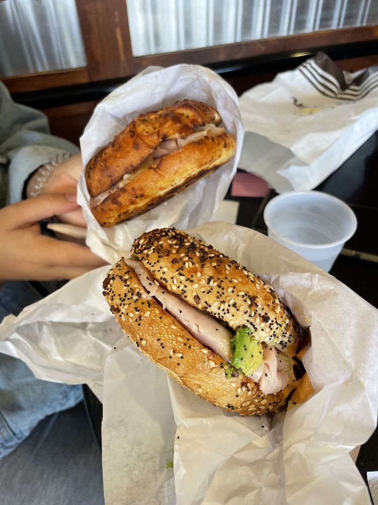 WINCHELL’S DONUTS Updated August 2024 80 Photos & 87 Reviews 272