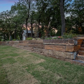 Ideal Elements - Tree Services Near Me
