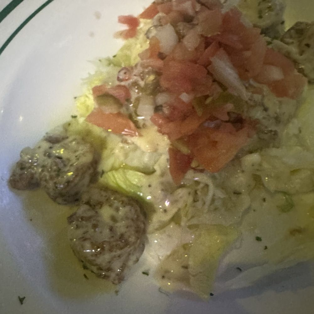 Flanigan's - West Palm Beach - Firecracker shrimp - Seafood Near Me - West Palm Beach, Florida