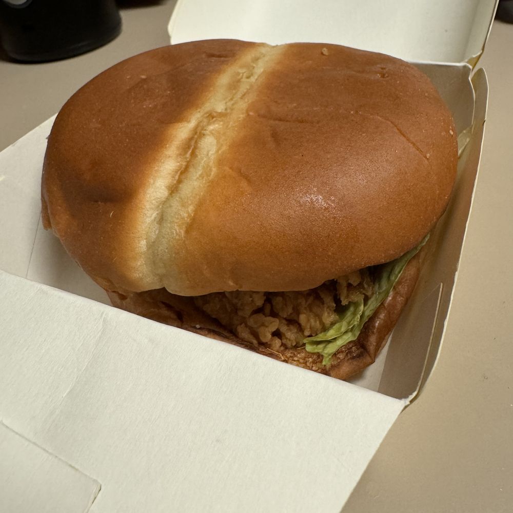 Call A Chicken - chicken sandwich - Chicken Shop Near Me - Seattle, Washington Call A Chicken - chicken sandwich - Chicken Shop Near Me - Seattle, Washington