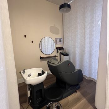 Sense Spa - Hair Loss Centers Near Me - Glendale, California Sense Spa - Hair Loss Centers Near Me - Glendale, California