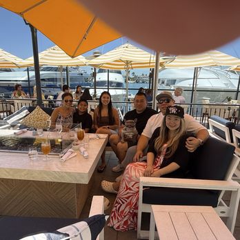 A+O Restaurant | Bar - Photo time - New American Near Me - Newport Beach, California A+O Restaurant | Bar - Photo time - New American Near Me - Newport Beach, California
