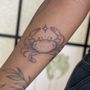 Photo of InkCrafters Tattoo Studio