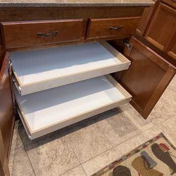 All Organized - Cabinetry Near Me - North Highlands, California All Organized - Cabinetry Near Me - North Highlands, California