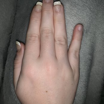 Lee Spa & Nails - Nail Salons Near Me - Titusville, Florida Lee Spa & Nails - Nail Salons Near Me - Titusville, Florida