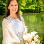 Photo of Budget Weddings