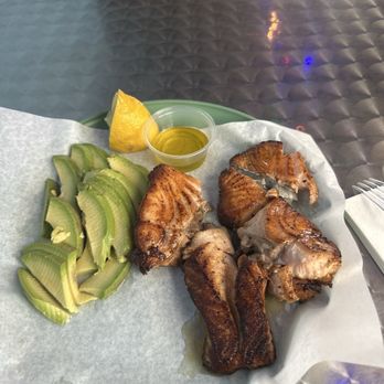 Arto's Broadway Deli - Delis Near Me - Los Angeles, California