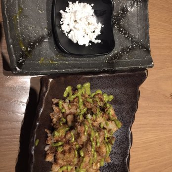 Kasa Moto - Japanese Near Me - Toronto, Ontario