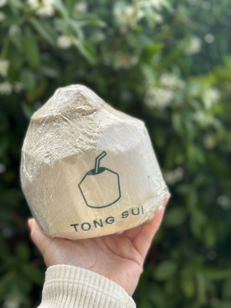 TONG SUI 168 Photos & 67 Reviews 265 W Calaveras Blvd, Milpitas