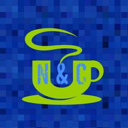 Numbers & Chai - Numbers & Chai. The perfect bookkeeping combination.