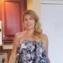 Keller Williams Realty - Chattanooga