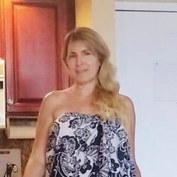 Keller Williams Realty - Chattanooga - Meet Patricia- She's ready to amaze you with unsurpassed skills in marketing, negotiations and sales.