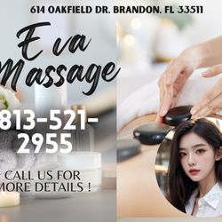Eva Massage