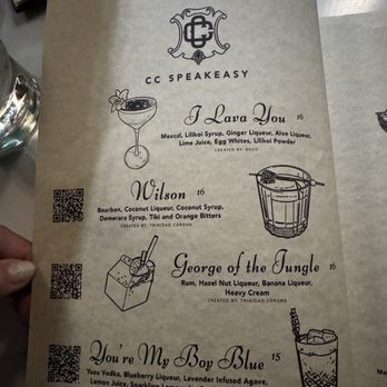 Craft Creamery - Ice Cream & Frozen Yogurt Near Me - Las Vegas, Nevada Craft Creamery - Ice Cream & Frozen Yogurt Near Me - Las Vegas, Nevada