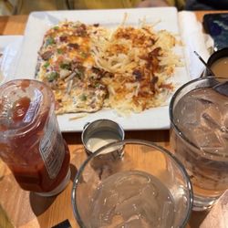 Orion Grill