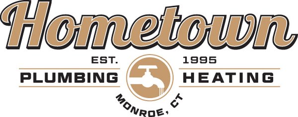 Anthony Vizzo Plumbing & Heating Logo