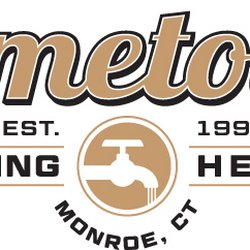 Essential Home Maintenance Checklist: Keep Your Home in Top Condition