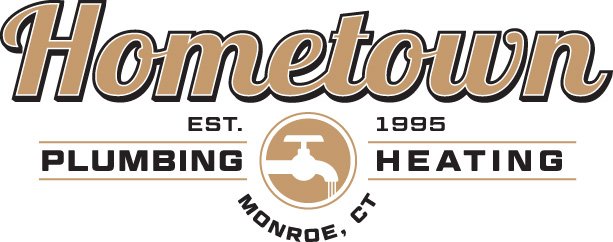 Slide of Anthony Vizzo Plumbing & Heating